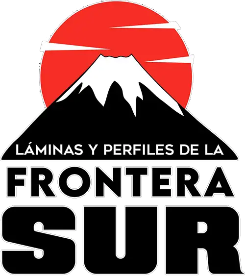 Logo de la empresa