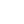 icon file save
