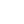 icon location