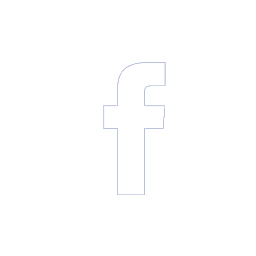 icon facebook