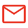 icon mail