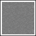 Alternate Text